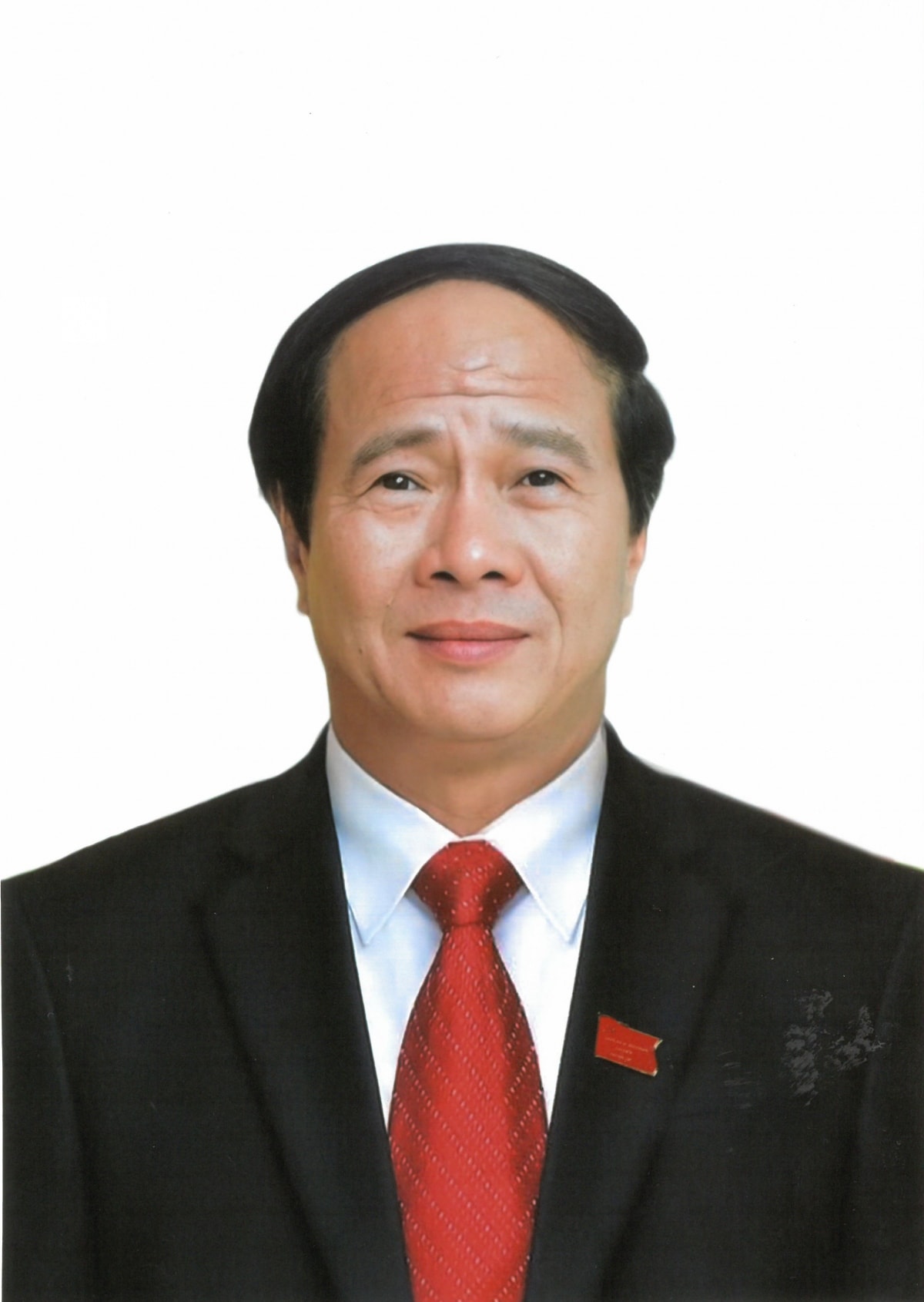 tổ chức lễ tang phó thủ tướng lê văn thành với nghi thức lễ tang cấp nhà nước hình ảnh 1 to chuc le tang pho thu tuong le van thanh voi nghi thuc le tang cap nha nuoc hinh anh 1