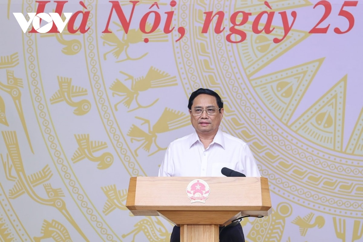 thủ tướng chủ trì phiên họp ban chỉ đạo an toàn, an ninh mạng quốc gia hình ảnh 3 thu tuong chu tri phien hop ban chi dao an toan, an ninh mang quoc gia hinh anh 3