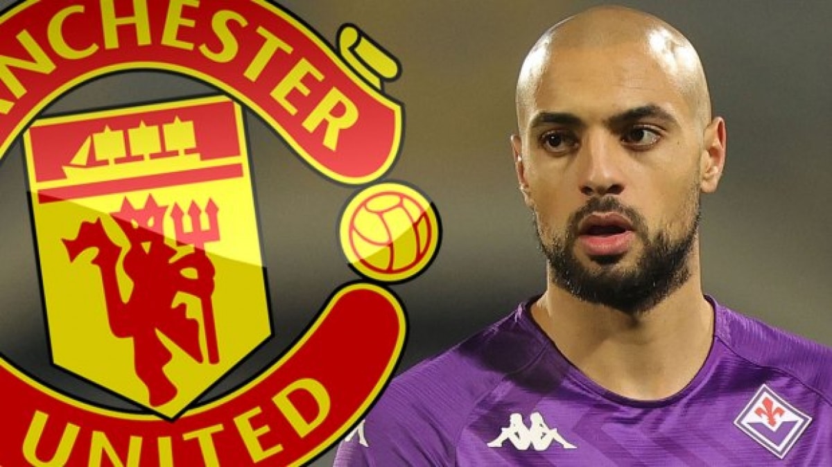 chuyen nhuong 31 8 mu ra gia mua amrabat, chelsea sap so huu sao tre man city hinh anh 1