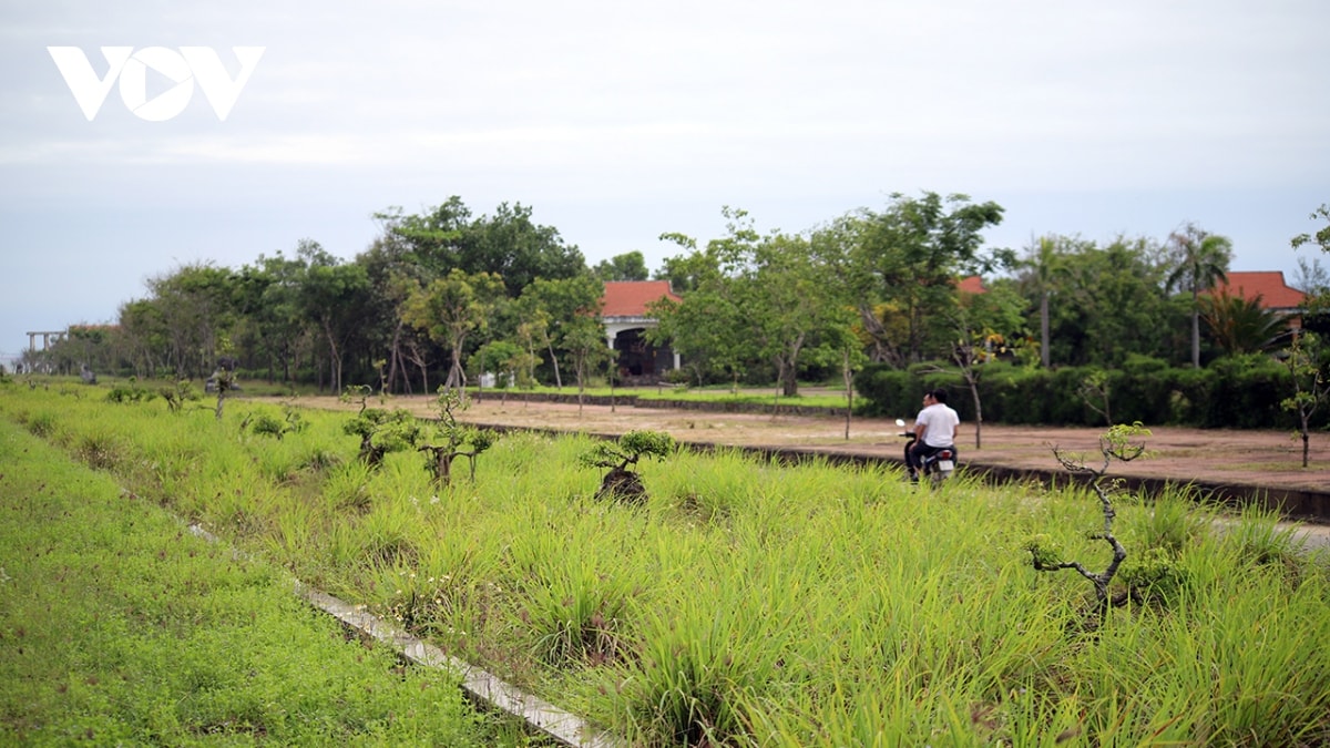 sua doi nghi dinh 44 su dung phuong phap thang du de dinh gia dat hinh anh 1