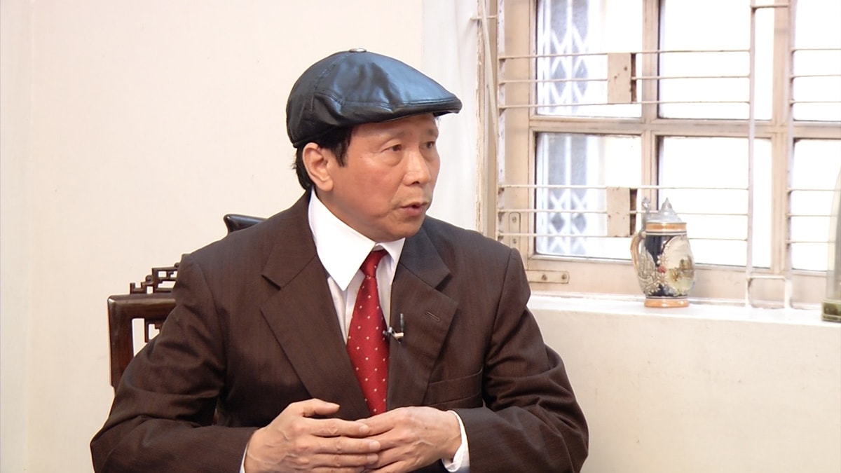không đâu như việt nam, chưa đầy 1 tuần thêm 3 hoa hậu, 12 Á hậu hình ảnh 2 khong dau nhu viet nam, chua day 1 tuan them 3 hoa hau, 12 A hau hinh anh 2