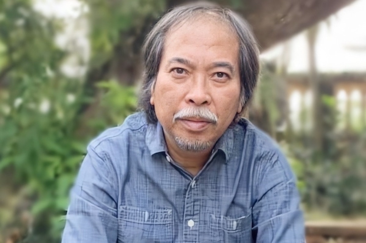 không đâu như việt nam, chưa đầy 1 tuần thêm 3 hoa hậu, 12 Á hậu hình ảnh 3 khong dau nhu viet nam, chua day 1 tuan them 3 hoa hau, 12 A hau hinh anh 3