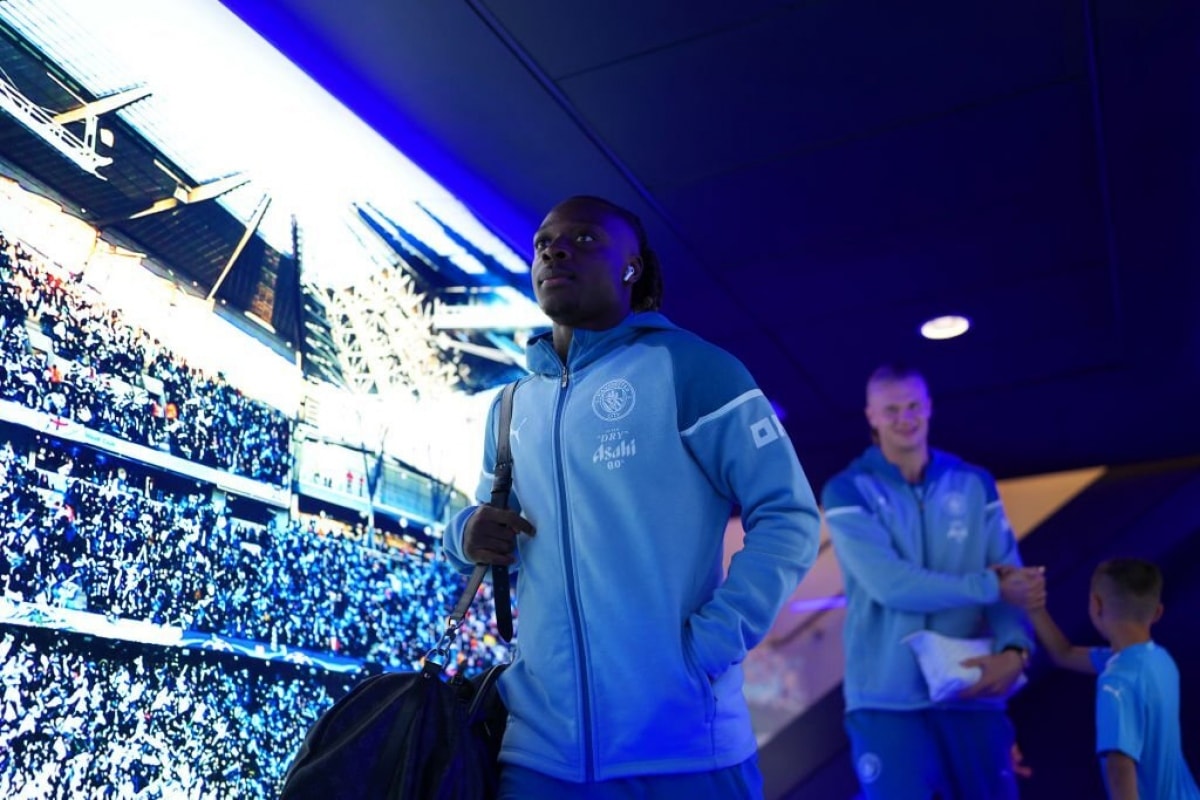 trực tiếp man city 2-1 fulham trung vệ tỏa sáng hình ảnh 5 truc tiep man city 2-1 fulham trung ve toa sang hinh anh 5