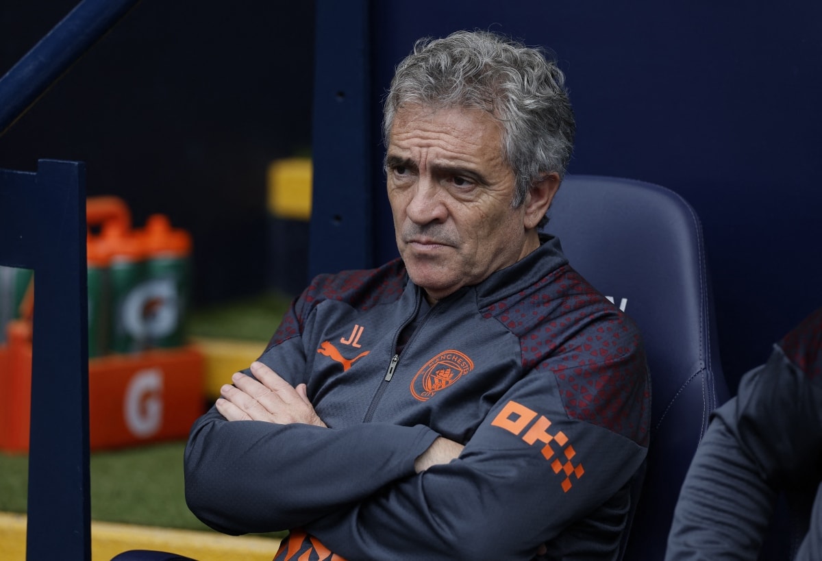 trực tiếp man city 2-1 fulham trung vệ tỏa sáng hình ảnh 4 truc tiep man city 2-1 fulham trung ve toa sang hinh anh 4