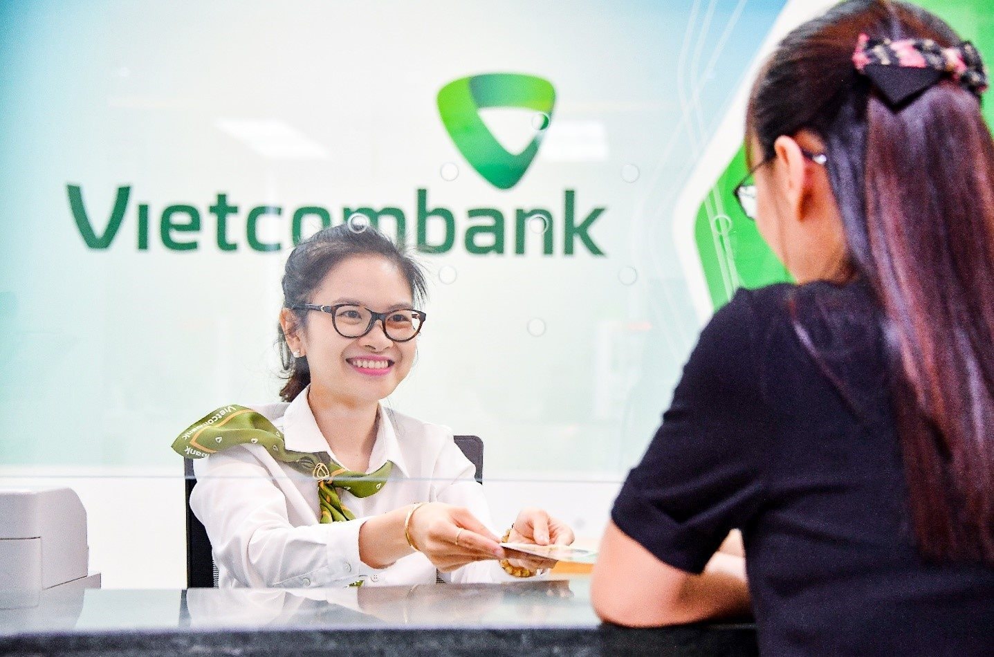 vietcombank(1).jpg
