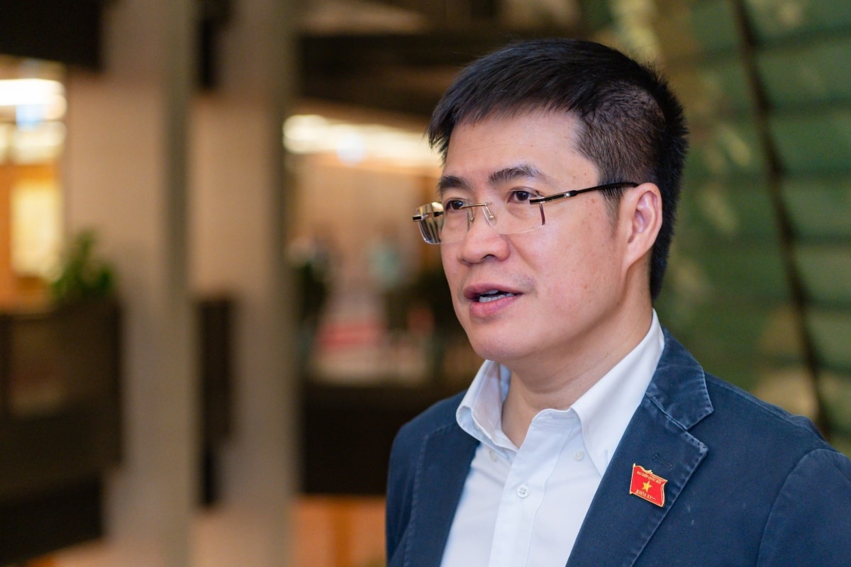 vai trò của đại biểu quốc hội trẻ tại hội nghị nghị sĩ trẻ toàn cầu lần thứ 9 hình ảnh 2 vai tro cua dai bieu quoc hoi tre tai hoi nghi nghi si tre toan cau lan thu 9 hinh anh 2