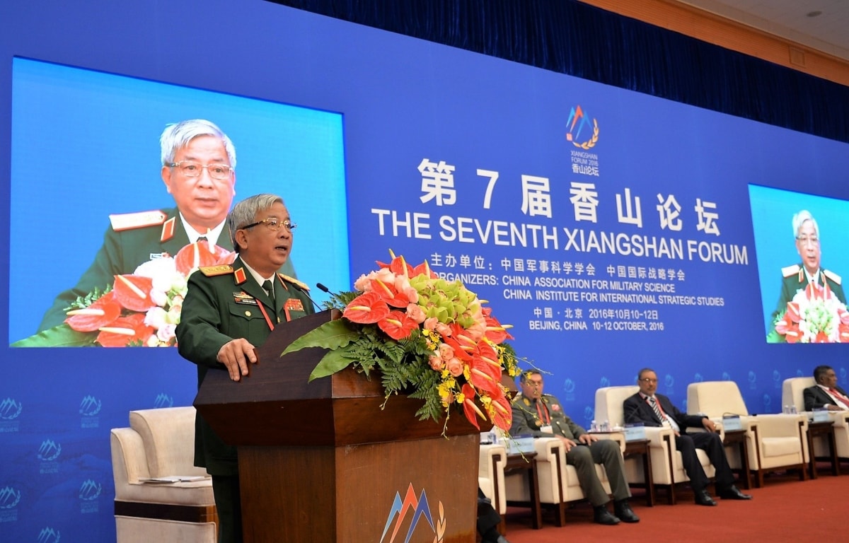 hinh anh cuoc doi va su nghiep cua thuong tuong nguyen chi vinh hinh anh 20