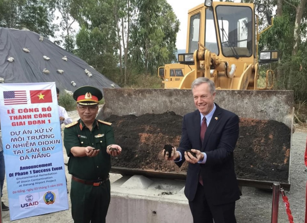 hinh anh cuoc doi va su nghiep cua thuong tuong nguyen chi vinh hinh anh 17