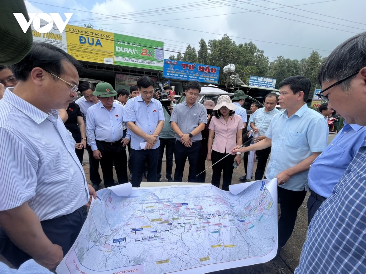 phat hien 700 can nha khong phep tren mat bang cao toc bien hoa-vung tau hinh anh 1
