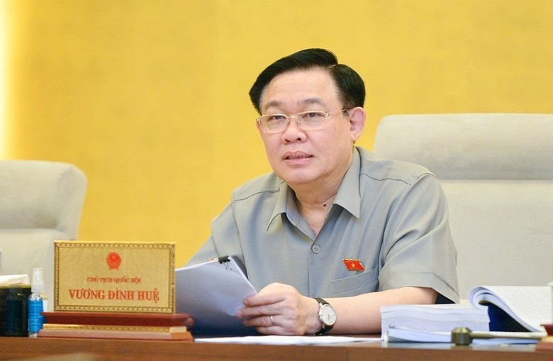 chủ tịch quốc hội dứt khoát không hợp thức hoá chung cư mini trong luật nhà ở hình ảnh 1 chu tich quoc hoi dut khoat khong hop thuc hoa chung cu mini trong luat nha o hinh anh 1