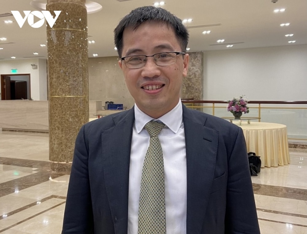 quản lý dịch vụ internet thực thi pháp luật nhưng tránh bảo hộ ngược hình ảnh 3 quan ly dich vu internet thuc thi phap luat nhung tranh bao ho nguoc hinh anh 3