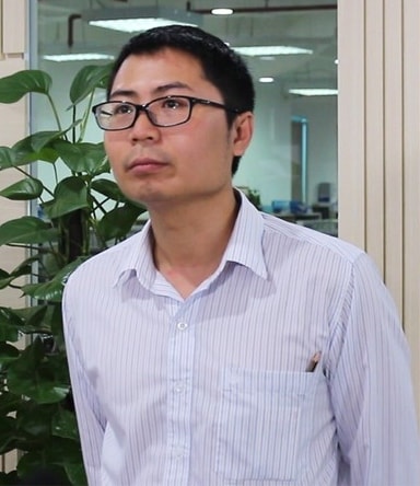quản lý dịch vụ internet thực thi pháp luật nhưng tránh bảo hộ ngược hình ảnh 2 quan ly dich vu internet thuc thi phap luat nhung tranh bao ho nguoc hinh anh 2