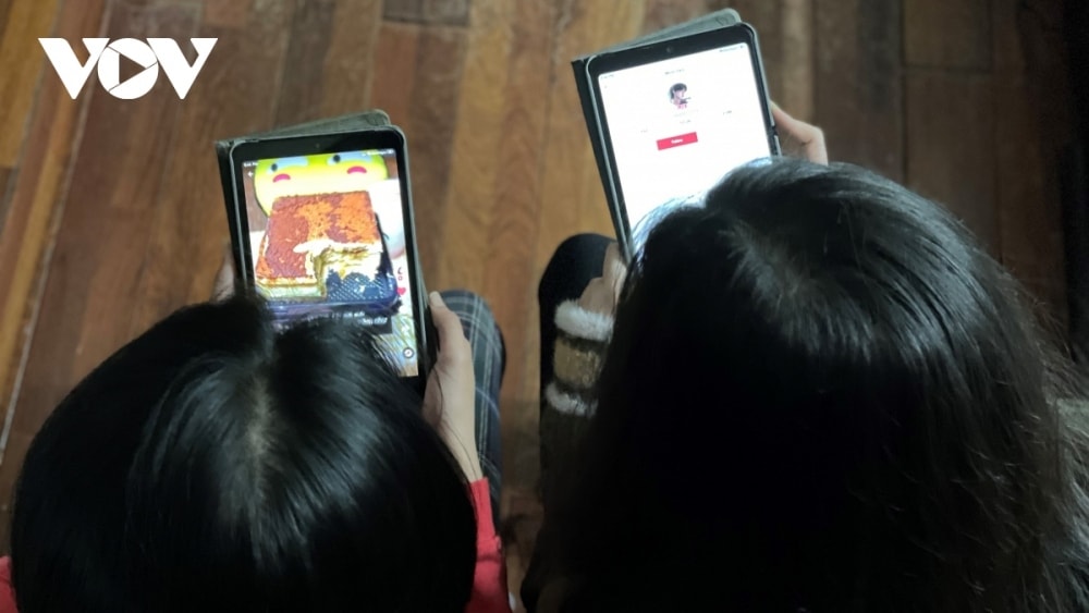 quản lý dịch vụ internet thực thi pháp luật nhưng tránh bảo hộ ngược hình ảnh 1 quan ly dich vu internet thuc thi phap luat nhung tranh bao ho nguoc hinh anh 1