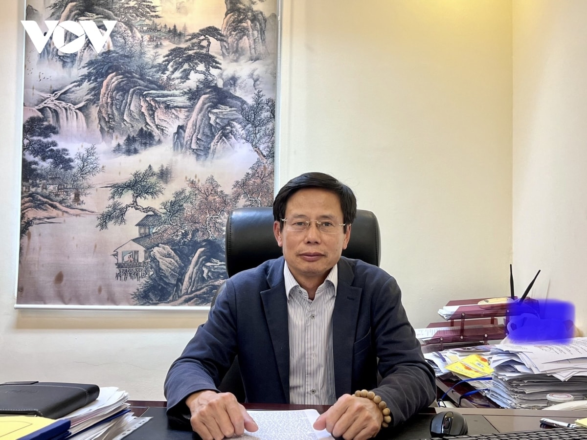 16 lao động việt nam bị thương trong vụ hỏa hoạn tại Đài loan trung quốc hình ảnh 1 16 lao dong viet nam bi thuong trong vu hoa hoan tai Dai loan trung quoc hinh anh 1
