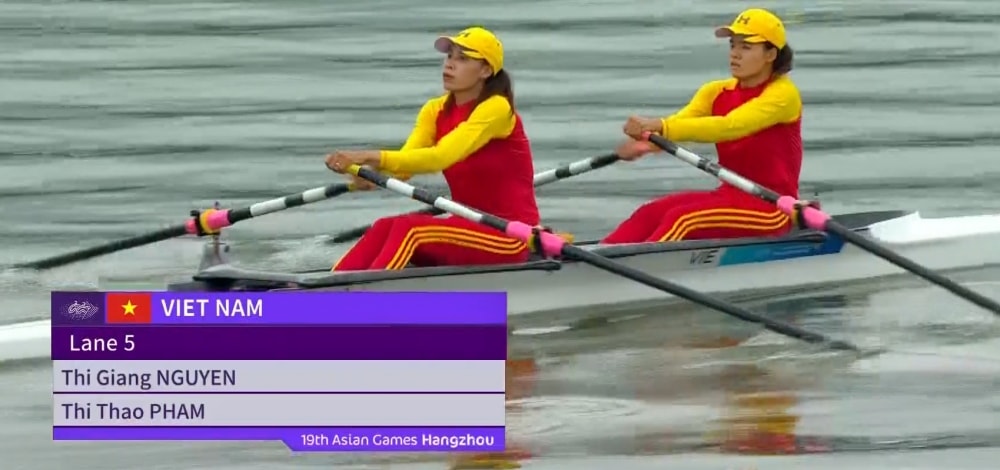 trực tiếp asiad 19 ngày 24 9 việt nam giành huy chương đầu tiên hình ảnh 12 truc tiep asiad 19 ngay 24 9 viet nam gianh huy chuong dau tien hinh anh 12