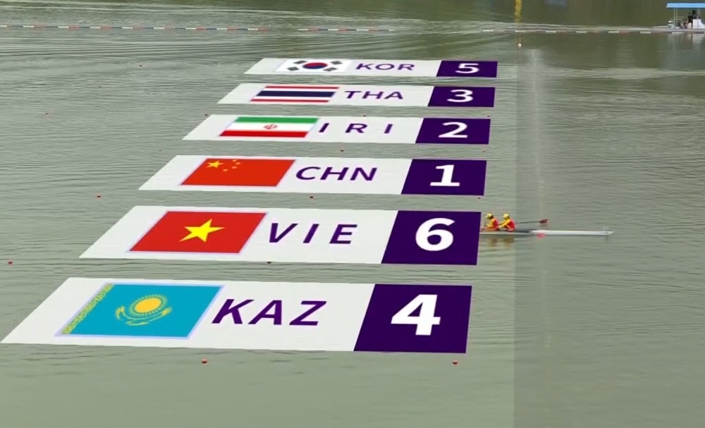 trực tiếp asiad 19 ngày 24 9 việt nam giành huy chương đầu tiên hình ảnh 7 truc tiep asiad 19 ngay 24 9 viet nam gianh huy chuong dau tien hinh anh 7