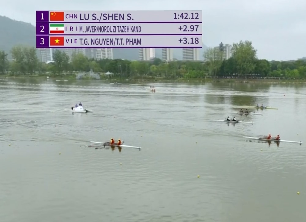 trực tiếp asiad 19 ngày 24 9 việt nam giành huy chương đầu tiên hình ảnh 14 truc tiep asiad 19 ngay 24 9 viet nam gianh huy chuong dau tien hinh anh 14