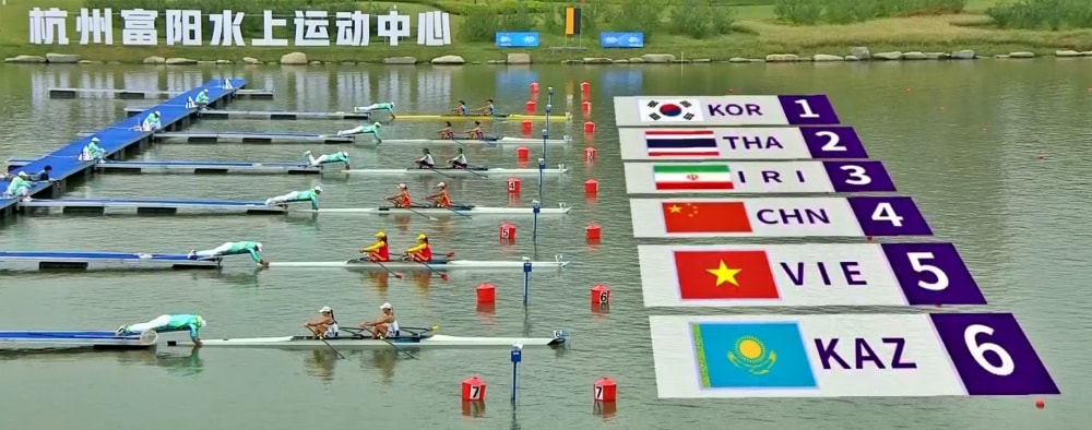 trực tiếp asiad 19 ngày 24 9 việt nam giành huy chương đầu tiên hình ảnh 10 truc tiep asiad 19 ngay 24 9 viet nam gianh huy chuong dau tien hinh anh 10