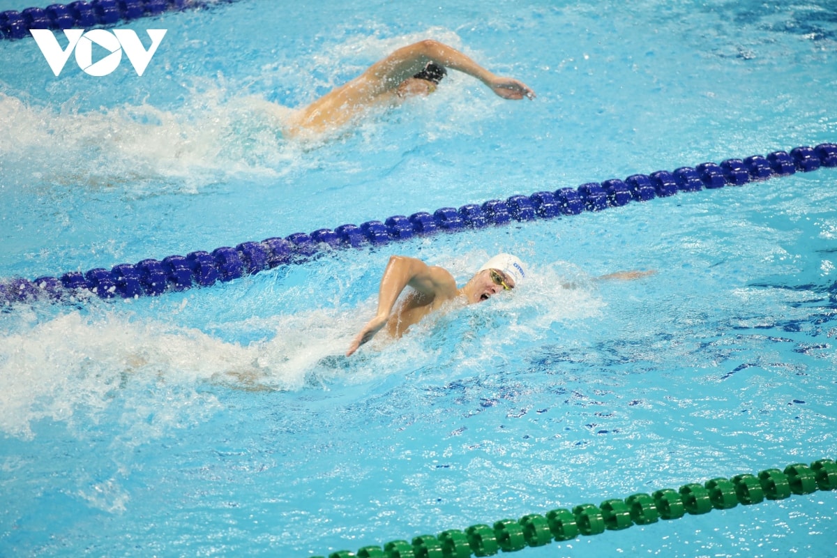 kết quả asiad 19 ngày 25 9 Đoàn thể thao việt nam có thêm 1 hcb, 3 hcĐ hình ảnh 32 ket qua asiad 19 ngay 25 9 Doan the thao viet nam co them 1 hcb, 3 hcD hinh anh 32