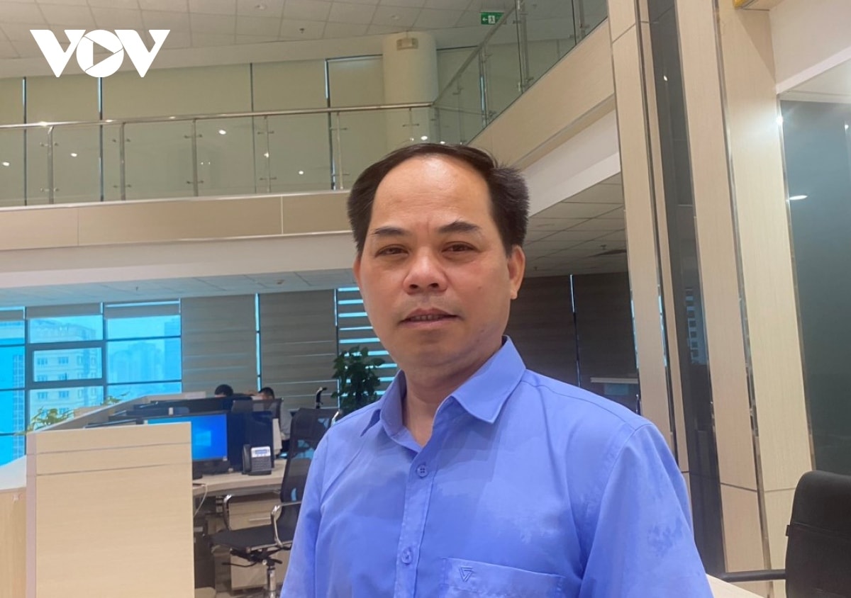 Áp thấp nhiệt đới gây mưa cực lớn, nguy cơ xảy ra lũ quét và sạt lở đất rất cao hình ảnh 1 Ap thap nhiet doi gay mua cuc lon, nguy co xay ra lu quet va sat lo dat rat cao hinh anh 1