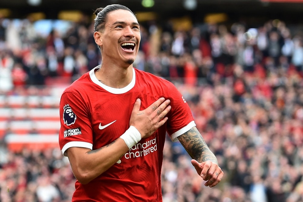 sau vong 6 ngoai hang anh mu va man city ca khuc khai hoan hinh anh 2
