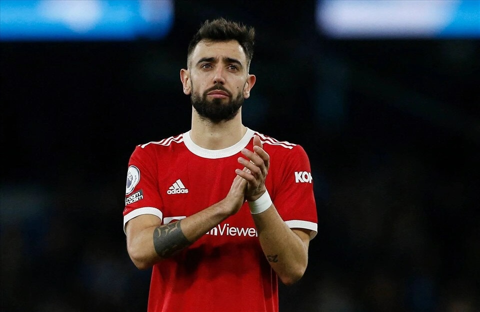 Man Utd gặp Crystal Palace ở League Cup.