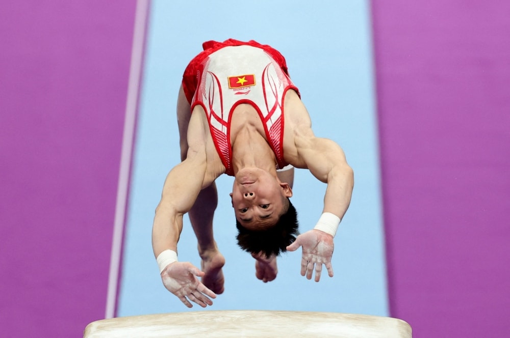 kết quả asiad 19 ngày 26 9 thể thao việt nam không có thêm huy chương hình ảnh 17 ket qua asiad 19 ngay 26 9 the thao viet nam khong co them huy chuong hinh anh 17