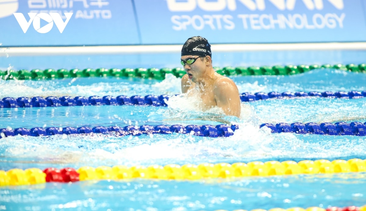 kết quả asiad 19 ngày 26 9 thể thao việt nam không có thêm huy chương hình ảnh 16 ket qua asiad 19 ngay 26 9 the thao viet nam khong co them huy chuong hinh anh 16