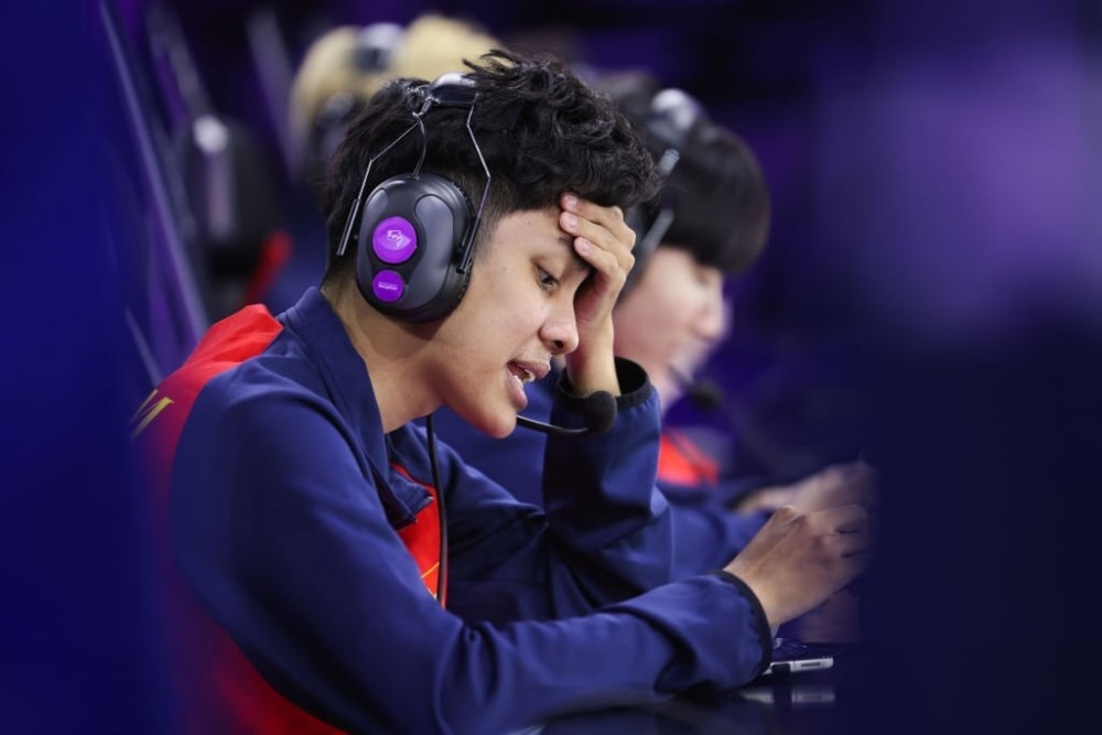 kết quả asiad 19 ngày 26 9 thể thao việt nam không có thêm huy chương hình ảnh 1 ket qua asiad 19 ngay 26 9 the thao viet nam khong co them huy chuong hinh anh 1