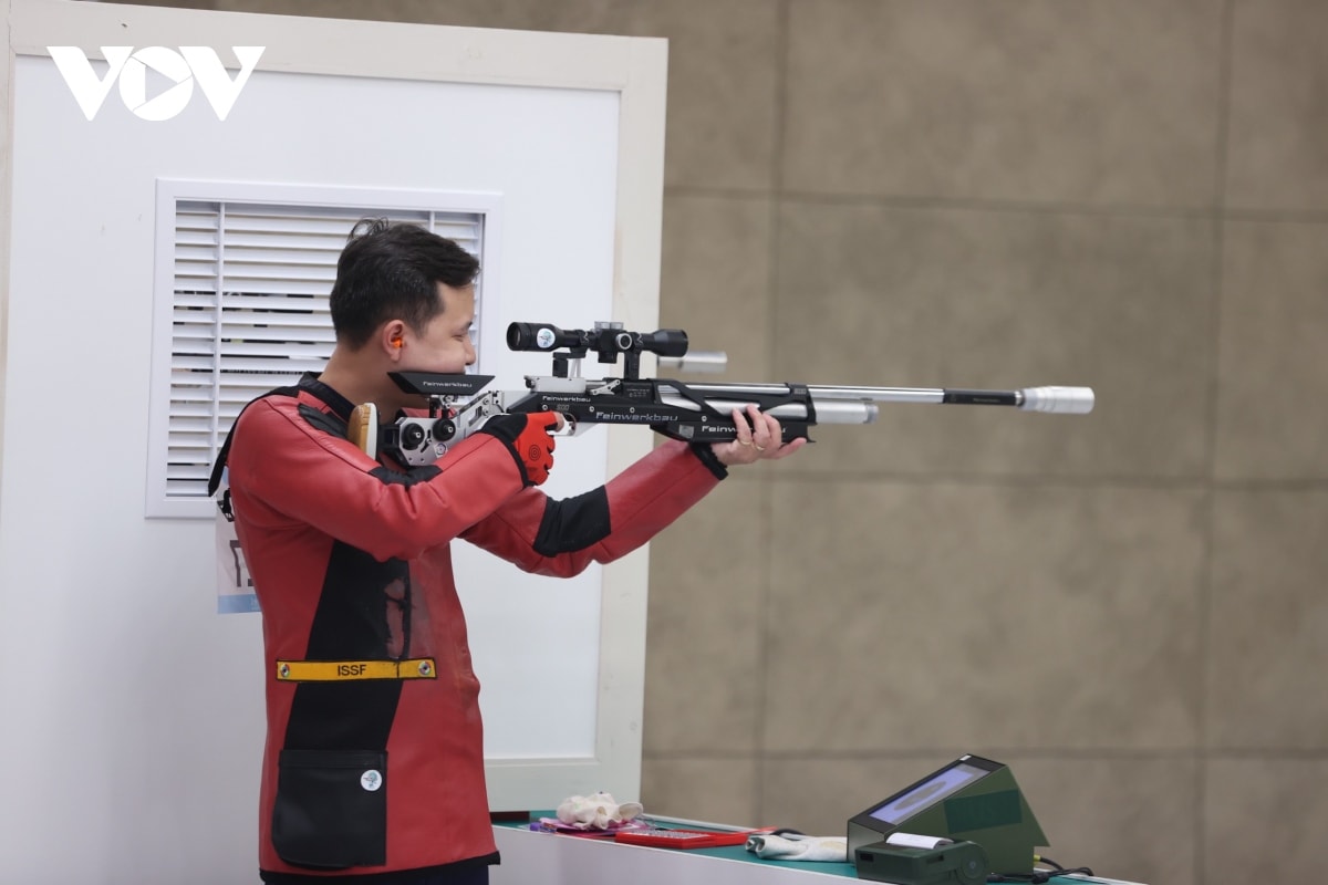 kết quả asiad 19 ngày 26 9 thể thao việt nam không có thêm huy chương hình ảnh 10 ket qua asiad 19 ngay 26 9 the thao viet nam khong co them huy chuong hinh anh 10