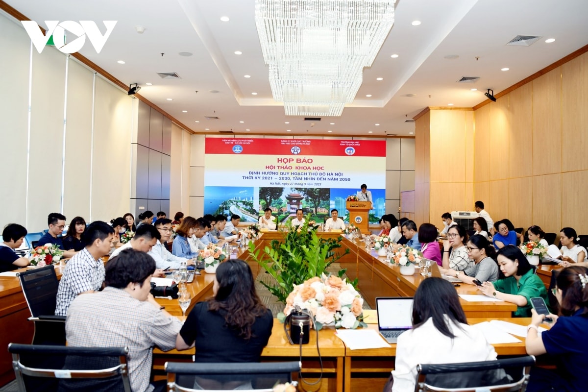 nghiên cứu phát triển 2 thành phố trực thuộc thủ đô hà nội hình ảnh 1 nghien cuu phat trien 2 thanh pho truc thuoc thu do ha noi hinh anh 1