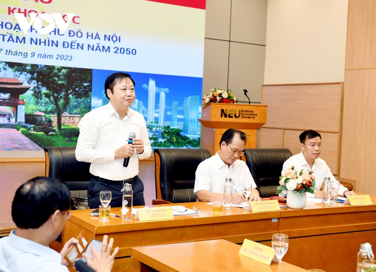 nghiên cứu phát triển 2 thành phố trực thuộc thủ đô hà nội hình ảnh 2 nghien cuu phat trien 2 thanh pho truc thuoc thu do ha noi hinh anh 2
