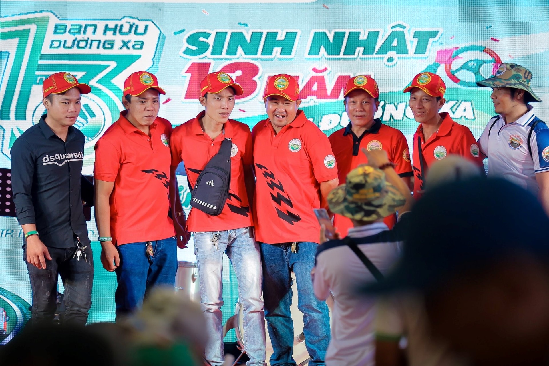 cac-bac-tai-tham-du-sinh-nhat-bhdx.jpg