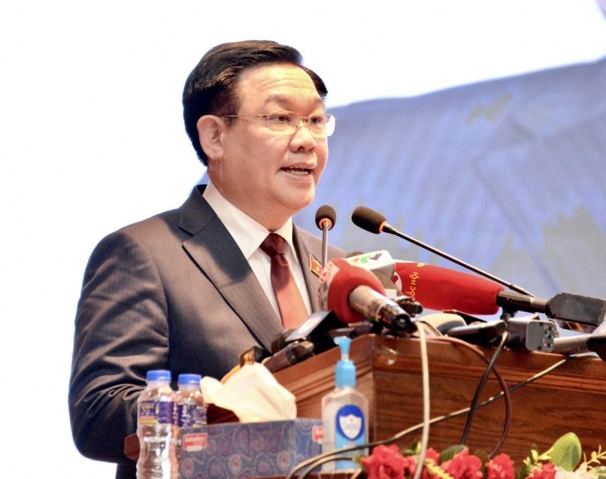 dấu mốc quan trọng trong quan hệ việt nam - bangladesh và việt nam - bulgaria hình ảnh 3 dau moc quan trong trong quan he viet nam - bangladesh va viet nam - bulgaria hinh anh 3