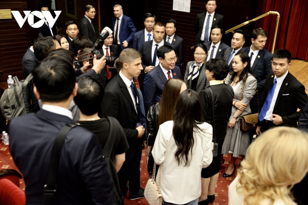 dấu mốc quan trọng trong quan hệ việt nam - bangladesh và việt nam - bulgaria hình ảnh 7 dau moc quan trong trong quan he viet nam - bangladesh va viet nam - bulgaria hinh anh 7