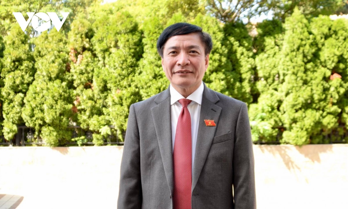 dấu mốc quan trọng trong quan hệ việt nam - bangladesh và việt nam - bulgaria hình ảnh 6 dau moc quan trong trong quan he viet nam - bangladesh va viet nam - bulgaria hinh anh 6