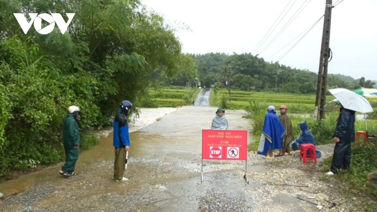 mua lu khien nhieu nguoi mat tich, gay thiet hai nang ne ve tai san hinh anh 4