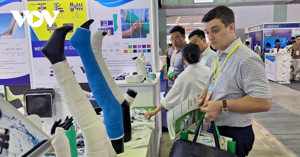 tp.hcm chuẩn bị đón đầu chu kỳ kinh tế mới hình ảnh 2 tp.hcm chuan bi don dau chu ky kinh te moi hinh anh 2