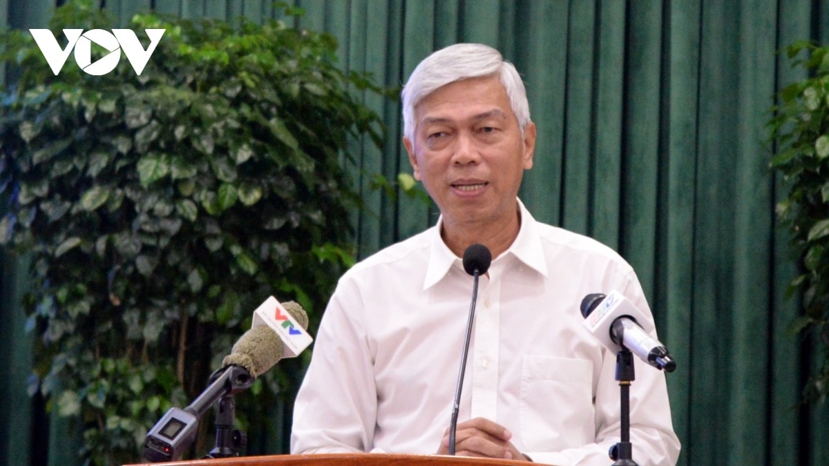 tp.hcm chuẩn bị đón đầu chu kỳ kinh tế mới hình ảnh 4 tp.hcm chuan bi don dau chu ky kinh te moi hinh anh 4