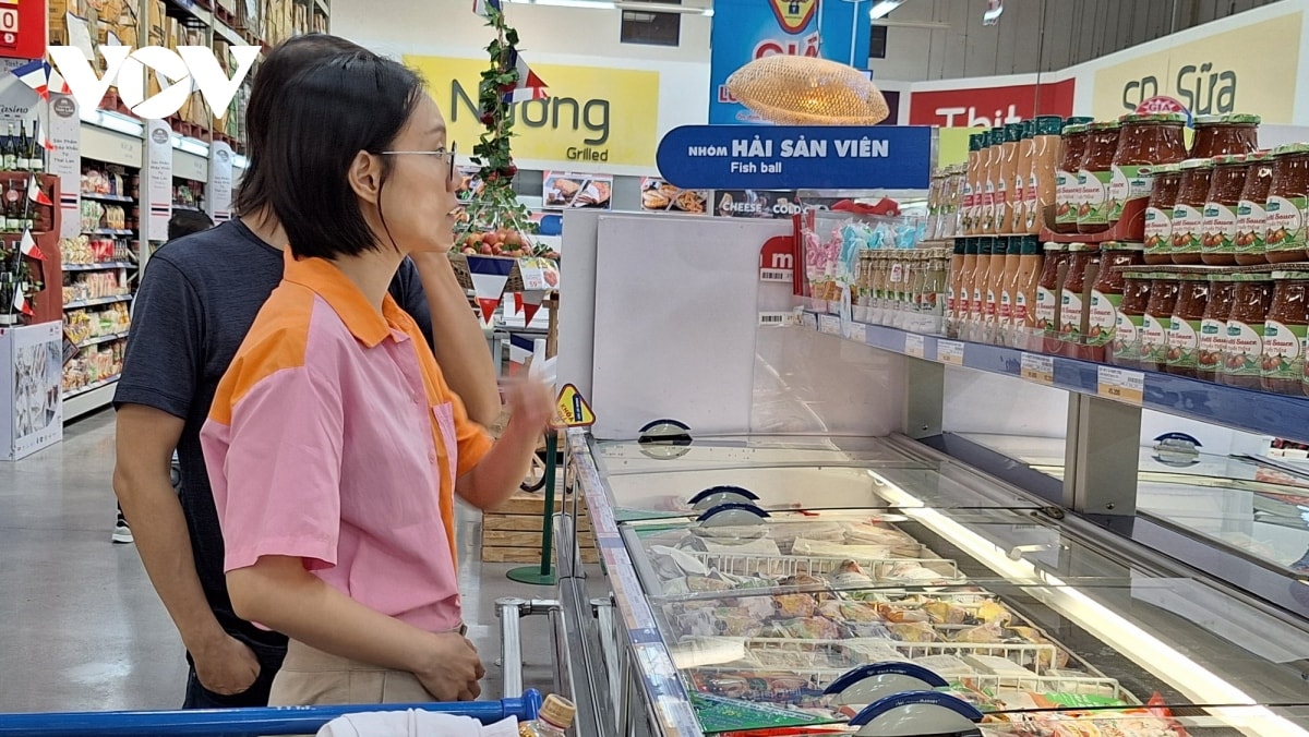 tp.hcm chuẩn bị đón đầu chu kỳ kinh tế mới hình ảnh 5 tp.hcm chuan bi don dau chu ky kinh te moi hinh anh 5