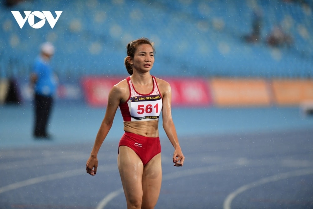 lich thi dau va truc tiep asiad 19 ngay 1 10 cua Doan the thao viet nam hinh anh 1