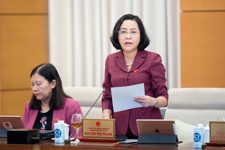 phương pháp định giá đất làm thế nào để tránh vướng mắc và rủi ro hình ảnh 2 phuong phap dinh gia dat lam the nao de tranh vuong mac va rui ro hinh anh 2