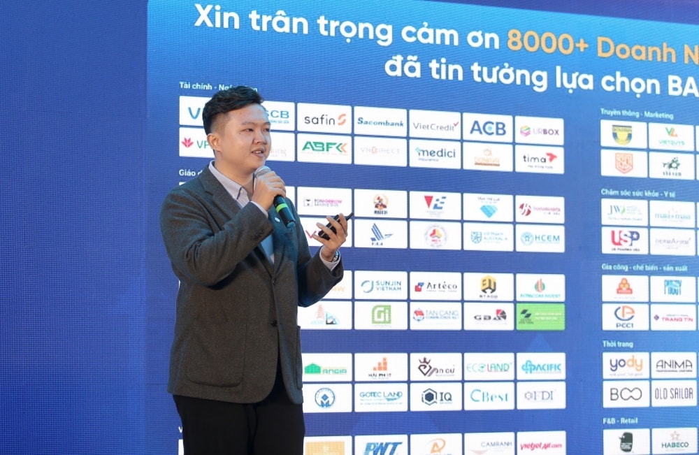 2 3 ngân sách dành cho chuyển đổi số đang bị lãng phí hình ảnh 1 2 3 ngan sach danh cho chuyen doi so dang bi lang phi hinh anh 1