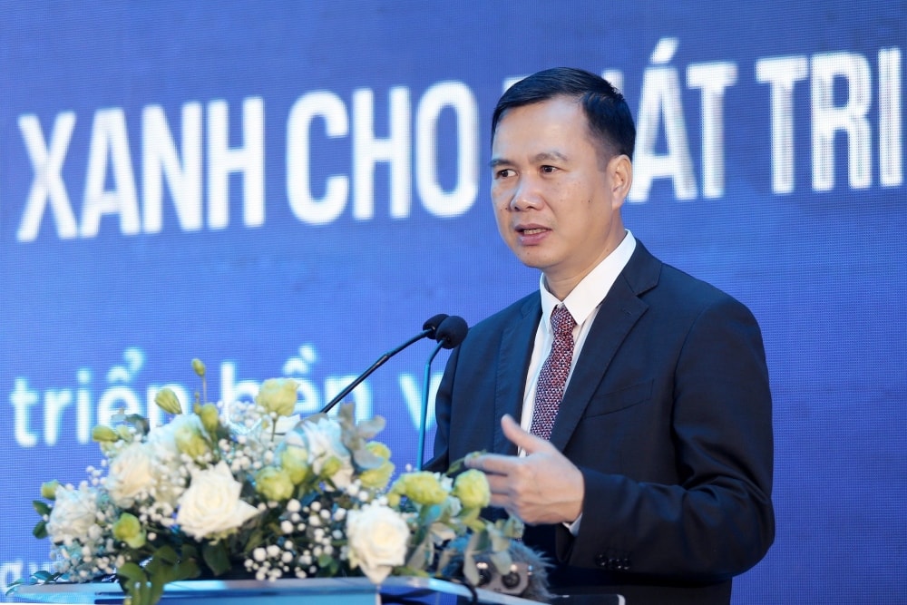2 3 ngân sách dành cho chuyển đổi số đang bị lãng phí hình ảnh 3 2 3 ngan sach danh cho chuyen doi so dang bi lang phi hinh anh 3