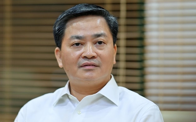 bí thư tỉnh ủy bến tre, nguyên bí thư thanh hóa bị cách tất cả chức vụ Đảng hình ảnh 2 bi thu tinh uy ben tre, nguyen bi thu thanh hoa bi cach tat ca chuc vu Dang hinh anh 2
