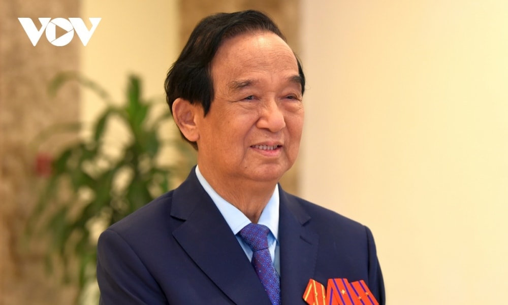 hội nghị trung ương 8 cần chính sách đòn bẩy để trí thức phát huy năng lực hình ảnh 3 hoi nghi trung uong 8 can chinh sach don bay de tri thuc phat huy nang luc hinh anh 3