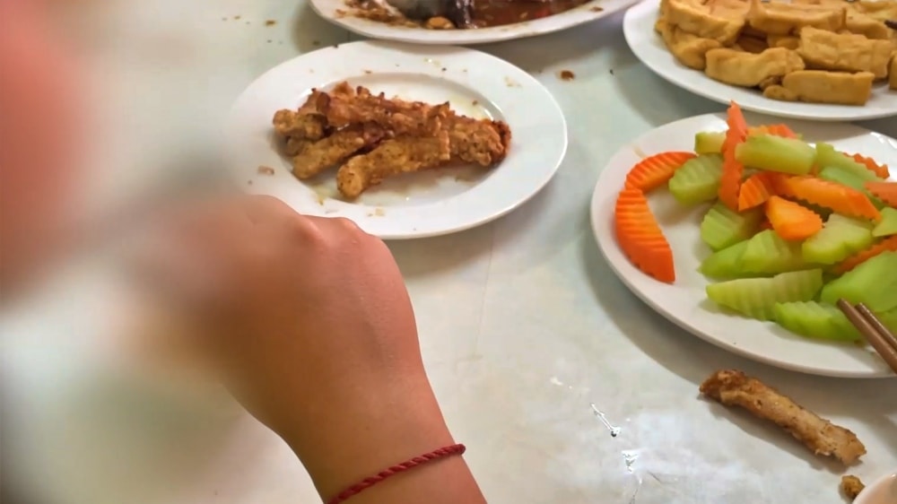 cuc tdtt vao cuoc sau khi tuyen thu tre bong ban keu... doi hinh anh 1