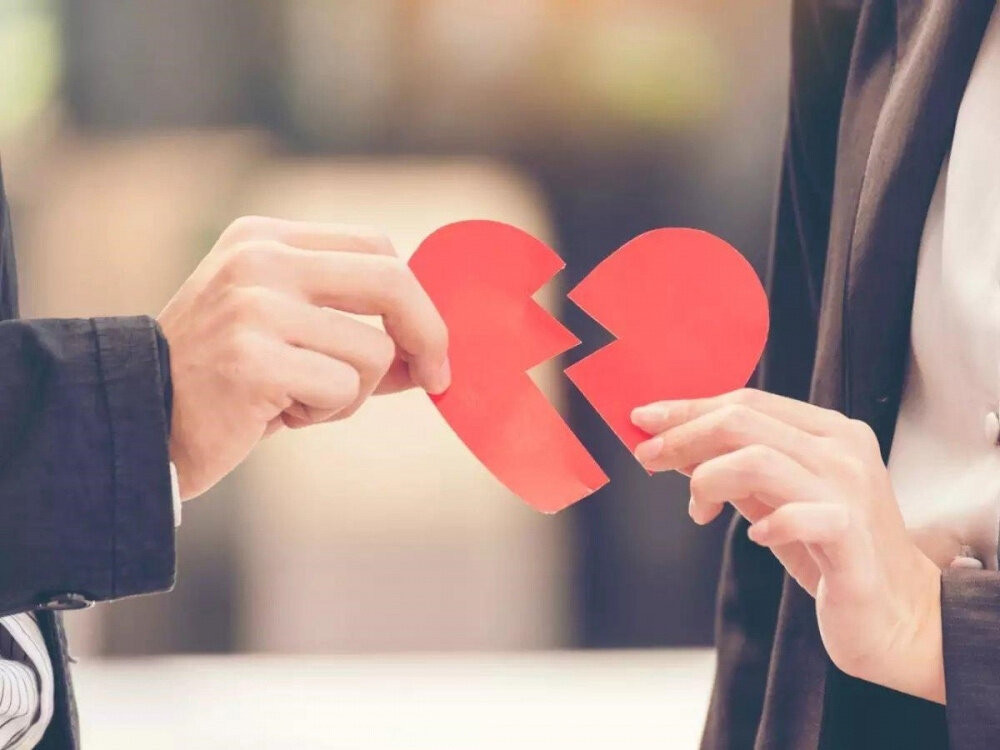Yêu nhau 10 năm nhưng người yêu không chịu cưới, tôi có nên chia tay? (Ảnh minh họa)