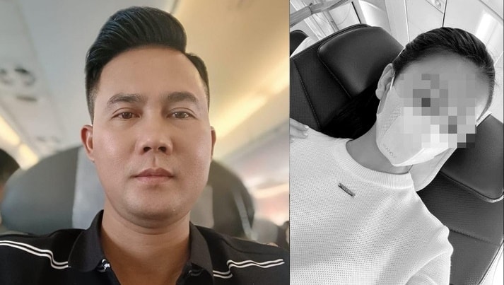 vụ Á khôi bị sát hại công an tp hà nội tổ chức họp báo cung cấp thông tin hình ảnh 1 vu A khoi bi sat hai cong an tp ha noi to chuc hop bao cung cap thong tin hinh anh 1