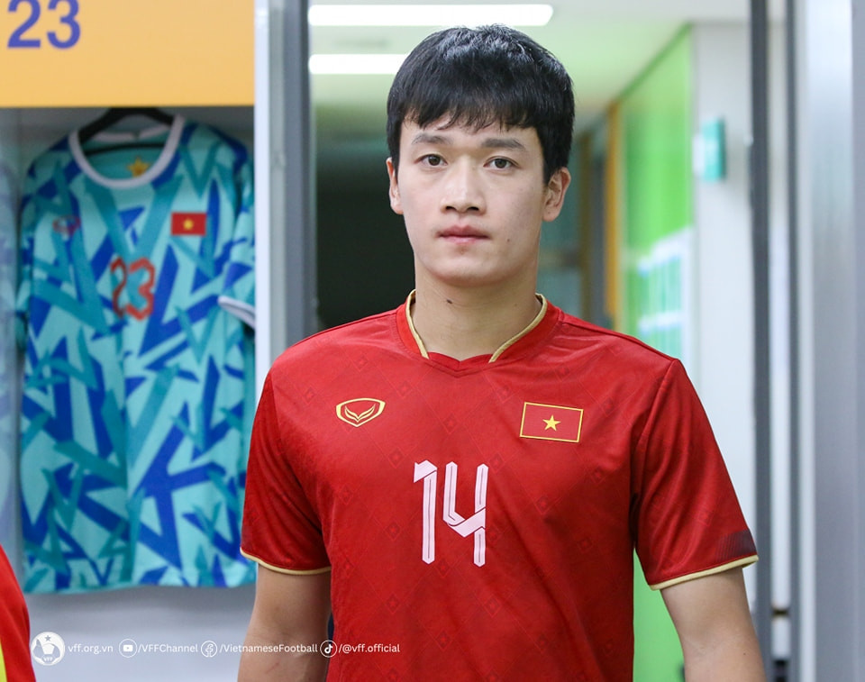 truc tiep Dt han quoc 4-0 Dt viet nam son heung-min ghi ban hinh anh 24